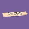 brubelle